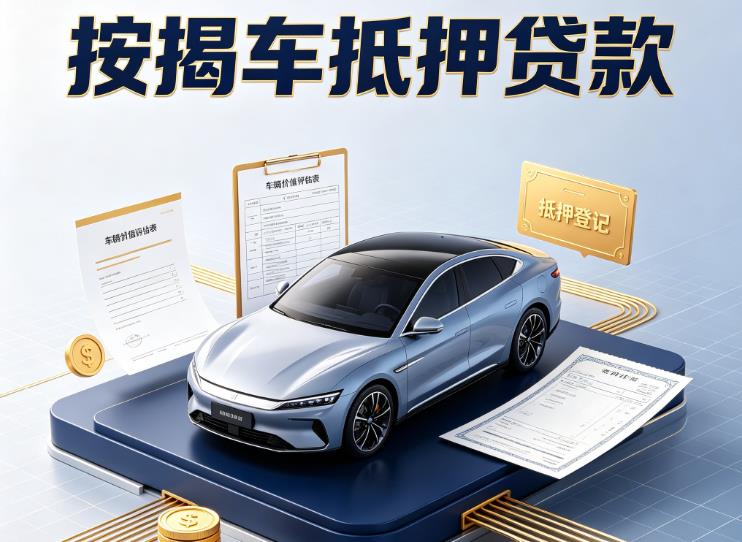 金华金东区3汽车抵押贷款|金华金东区3押证不押车贷款|金华金东区3私人押车贷款公司