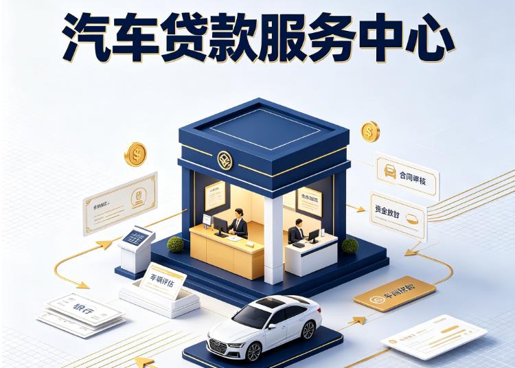 金华金东区3汽车抵押贷款|金华金东区3车抵贷办理机构|金华金东区3汽车贷款押证