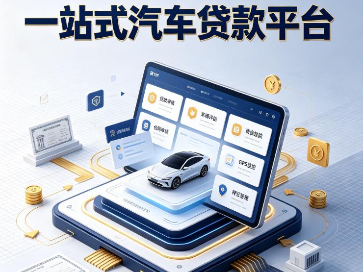 金华金东区3汽车抵押贷款|金华金东区3不押车的贷款机构|金华金东区3不押车的贷款平台