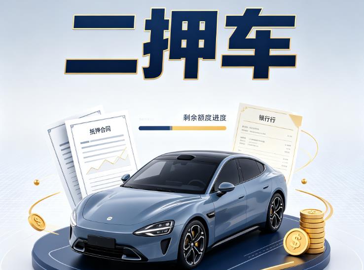 金华金东区3汽车抵押贷款|金华金东区3车子押车借款|金华金东区3急用钱押车贷款