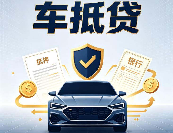 金华金东区3汽车抵押贷款|金华金东区3车子押车借款|金华金东区3车贷二手车