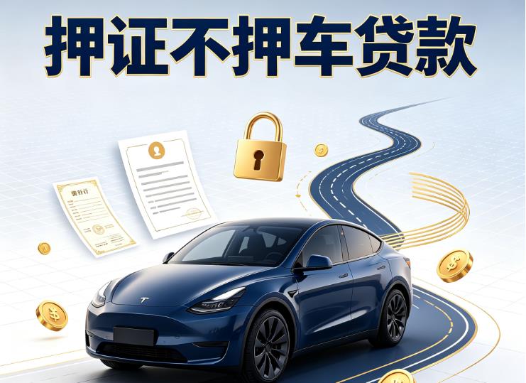 金华金东区3汽车抵押贷款|金华金东区3正规汽车抵押贷款|金华金东区3汽车无需抵押贷款