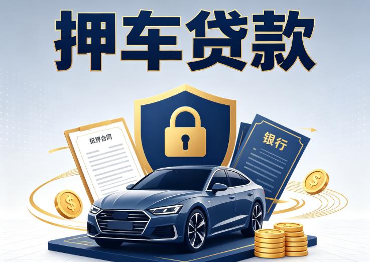 金华金东区3汽车抵押贷款|金华金东区3汽车贷款|金华金东区3个人汽车贷款