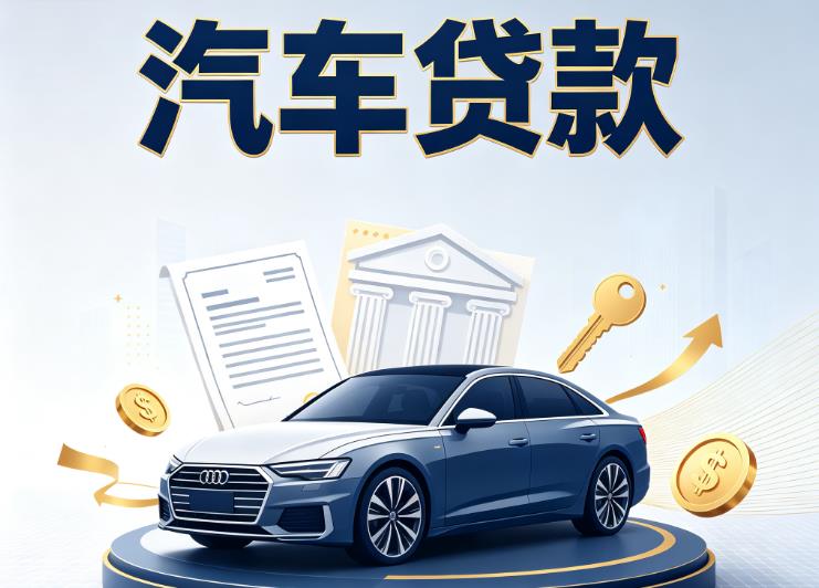 金华金东区3汽车抵押贷款|金华金东区3车贷|金华金东区3汽车gps贷款